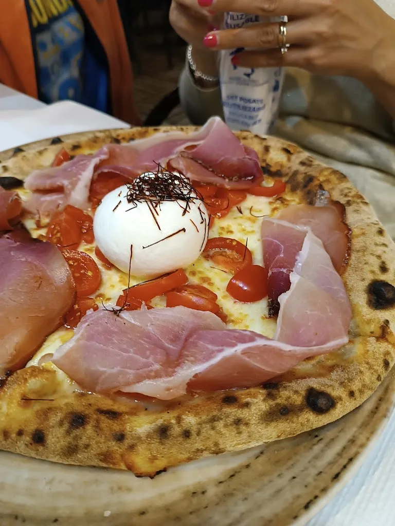 ing. Griffa_Chiosco “ Non solo Bar ” di Francesco Spagnuolo_Trecchina_review