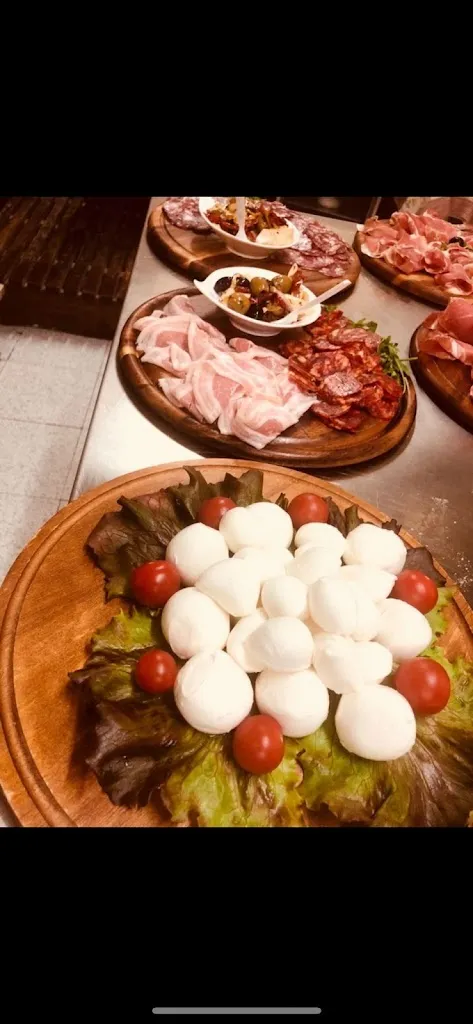 Chiosco “ Non solo Bar ” di Francesco Spagnuolo_Trecchina_slider_image_3