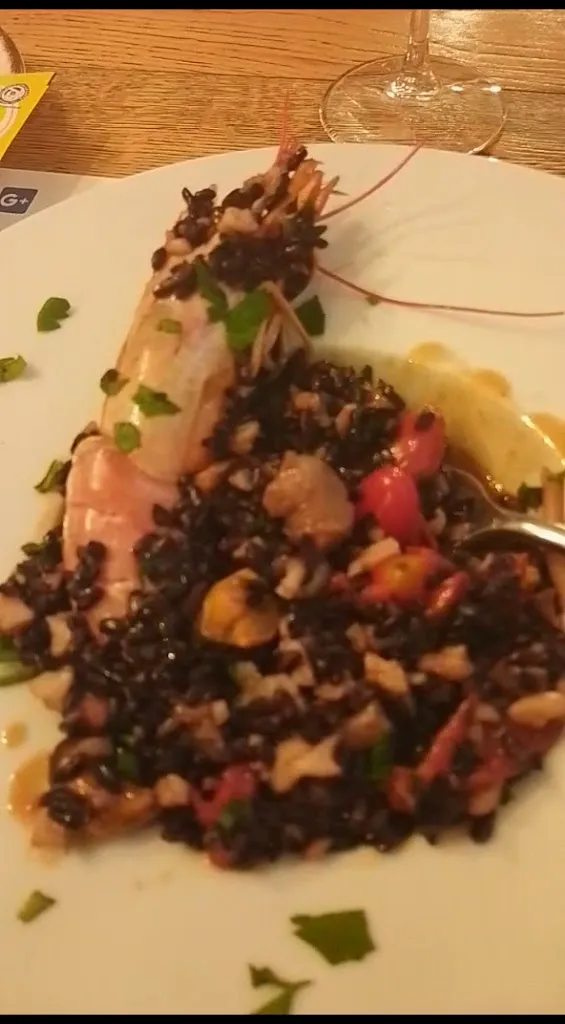 Maurizio Palladino_Hotel La Quiete_Trecchina_review