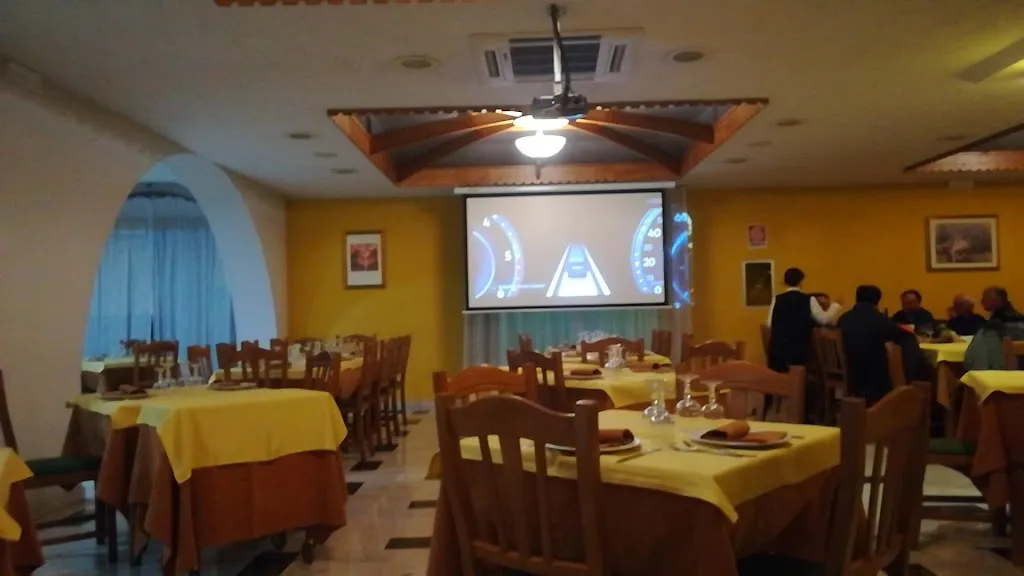 Hotel La Quiete_Trecchina_slider_image_1