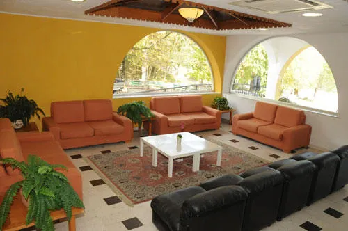 Hotel La Quiete_Trecchina_slider_image_2