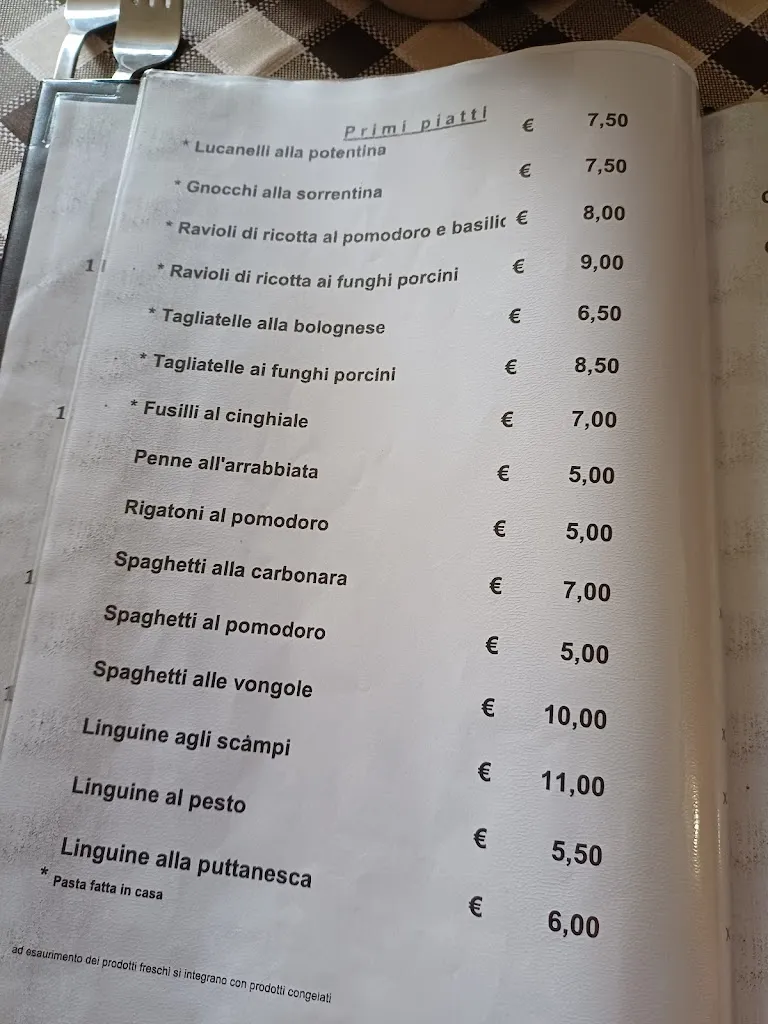 Menu_Valle del noce_Trecchina_image_1