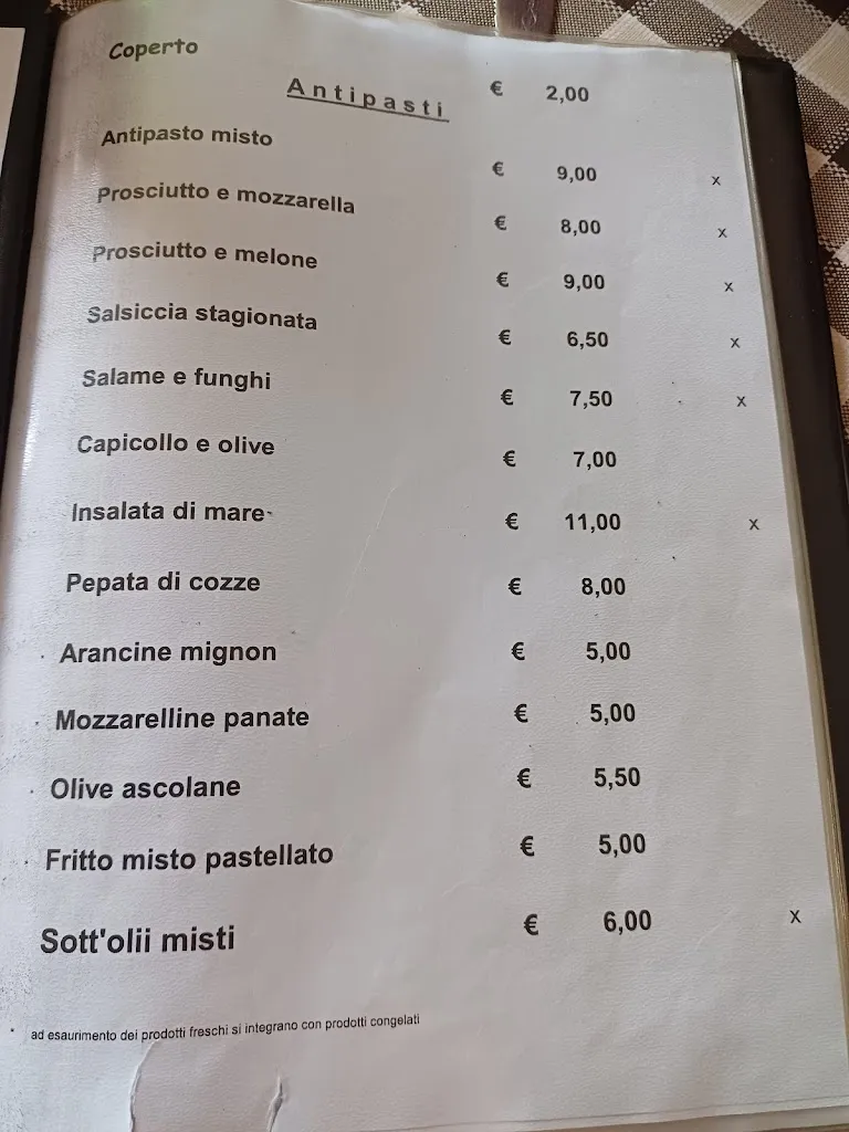 Menu_Valle del noce_Trecchina_image_2
