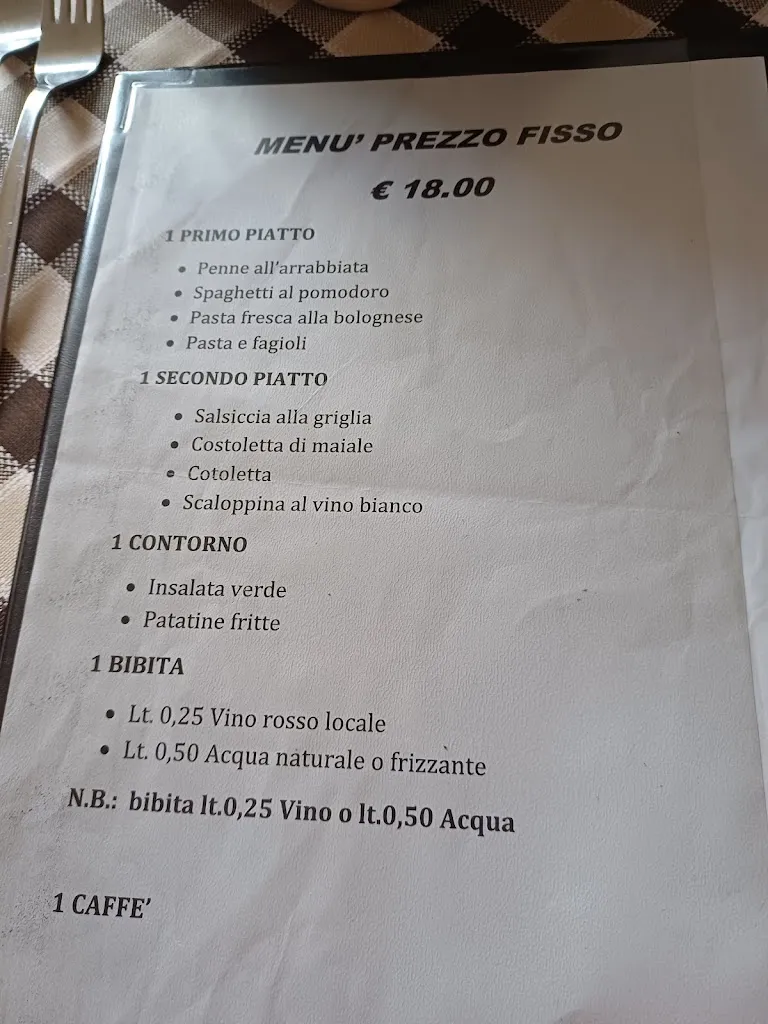 Menu_Valle del noce_Trecchina_image_3