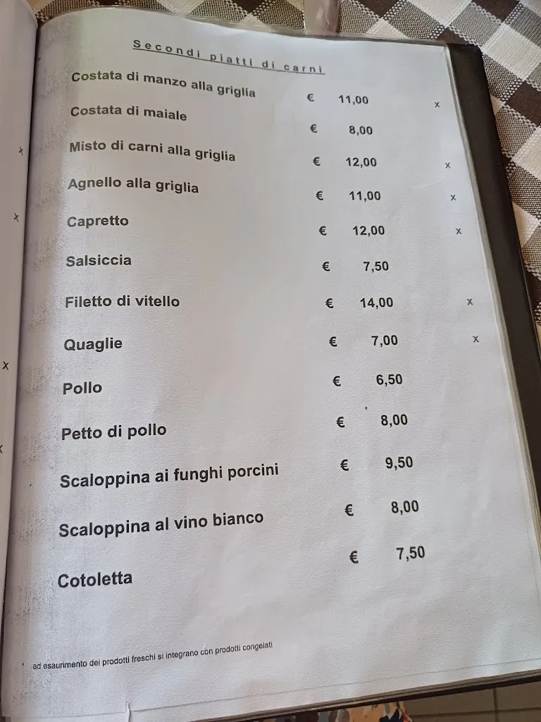 Menu_Valle del noce_Trecchina_image_4