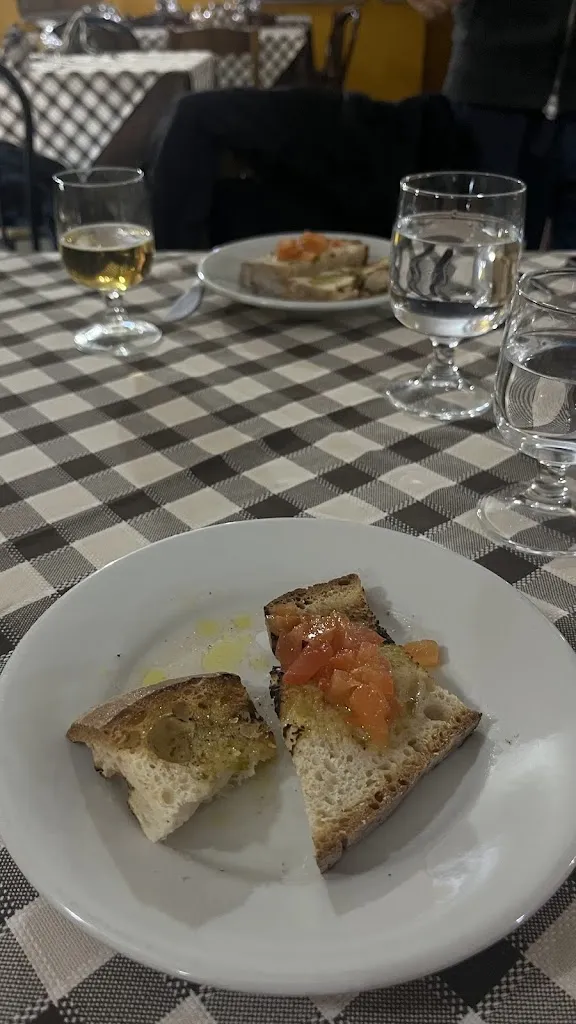 Menu_Valle del noce_Trecchina_image_5