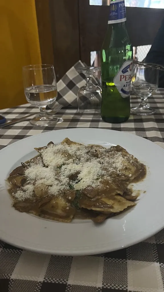 Menu_Valle del noce_Trecchina_image_6