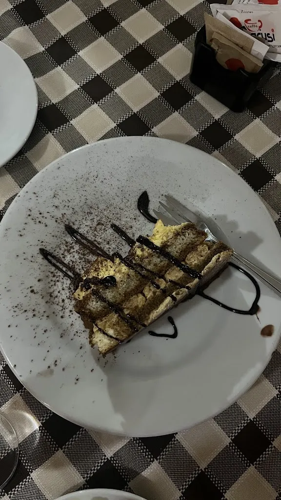 Menu_Valle del noce_Trecchina_image_7