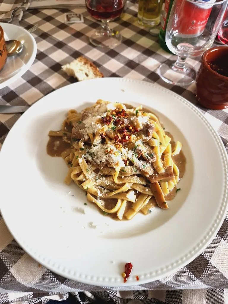 Menu_Valle del noce_Trecchina_image_8