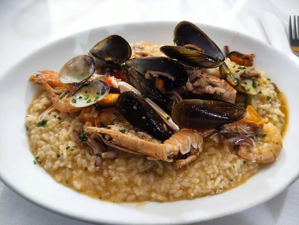 Menu_Valle del noce_Trecchina_image_9