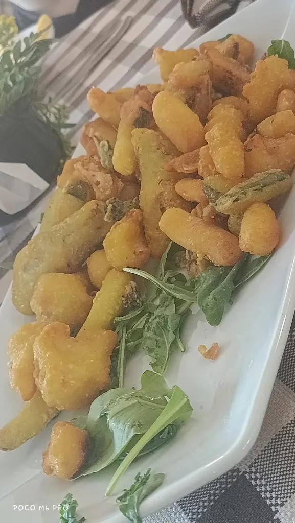 Stefan Sandu_Valle del noce_Trecchina_review