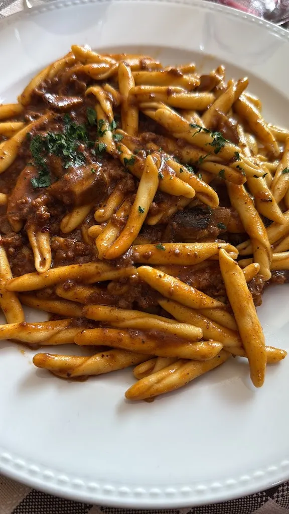 luca volontè_Valle del noce_Trecchina_review