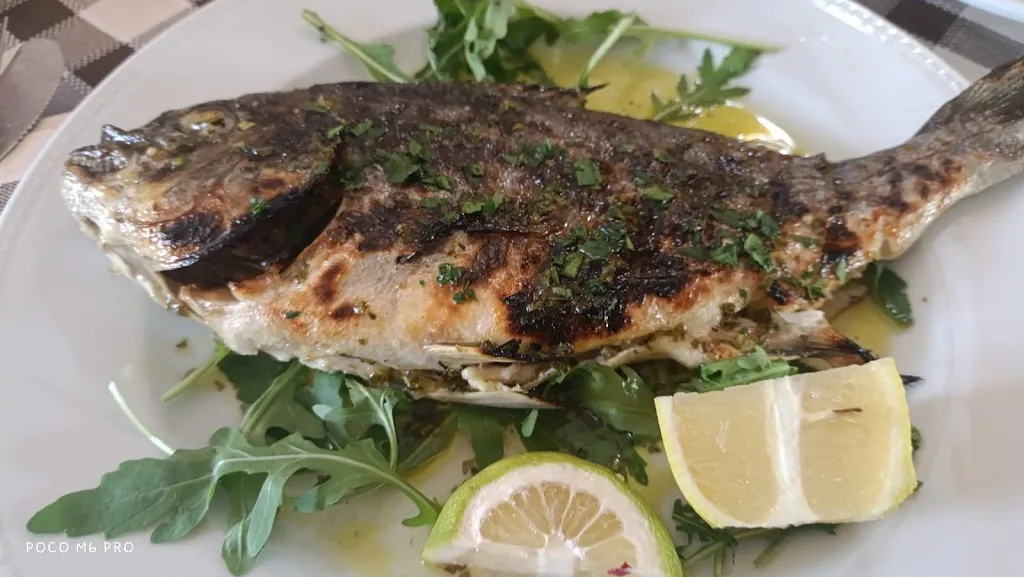 Valle del noce_Trecchina_slider_image_2