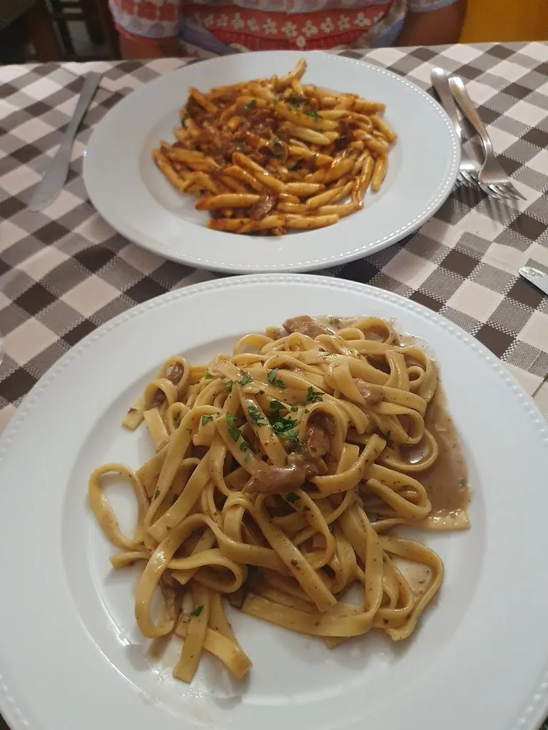 Valle del noce_Trecchina_slider_image_3