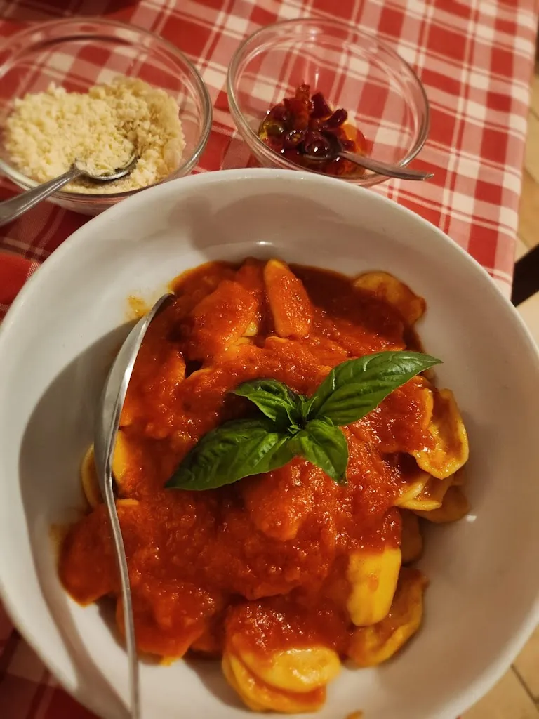 Stefano Schiavon_Agriturismo L'Aia dei Cappellani_Trecchina_review