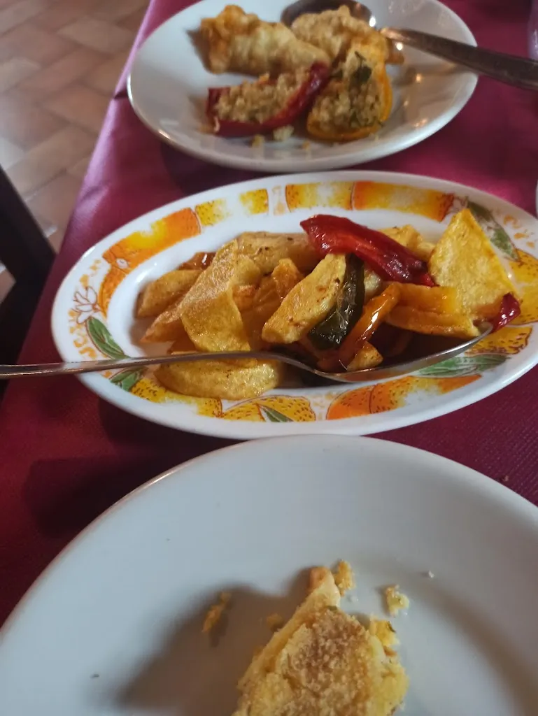 Agriturismo L'Aia dei Cappellani_Trecchina_slider_image_3