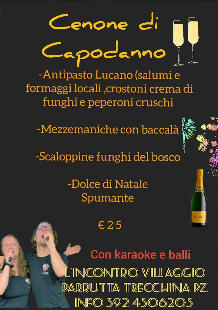 Menu_L'incontro Ristopub_Trecchina_image_1