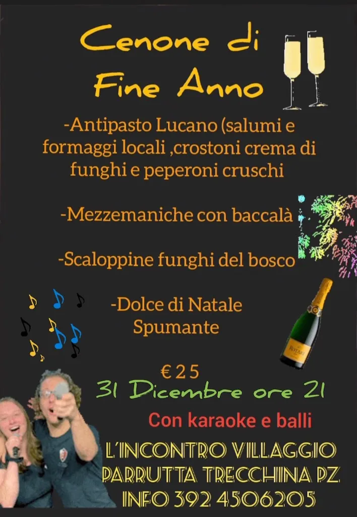 Menu_L'incontro Ristopub_Trecchina_image_2