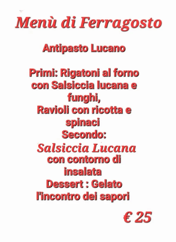 Menu_L'incontro Ristopub_Trecchina_image_3