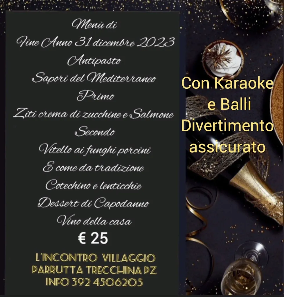 Menu_L'incontro Ristopub_Trecchina_image_4