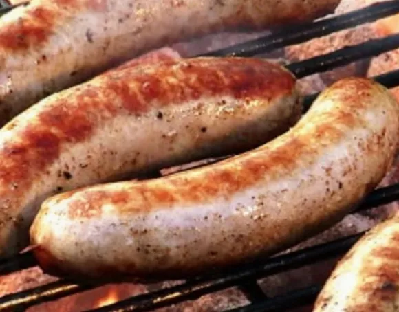 Menu_L'incontro Ristopub_Trecchina_image_5