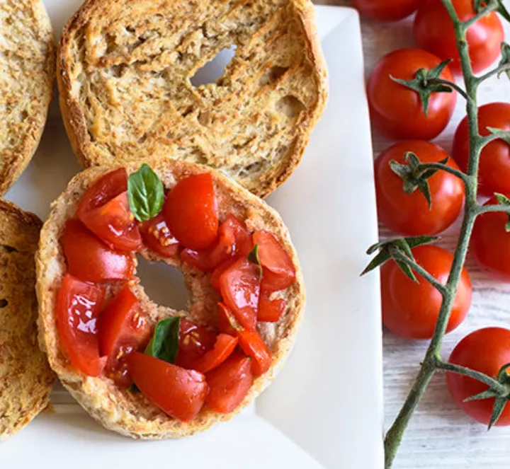 Menu_L'incontro Ristopub_Trecchina_image_6