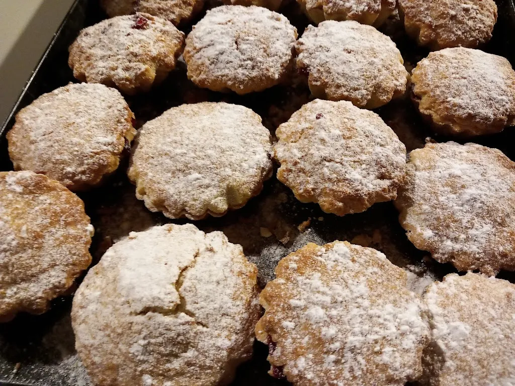 Menu_L'incontro Ristopub_Trecchina_image_7