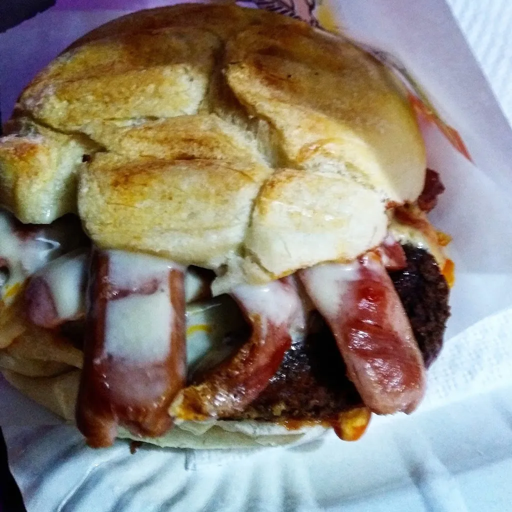 Menu_L'incontro Ristopub_Trecchina_image_8