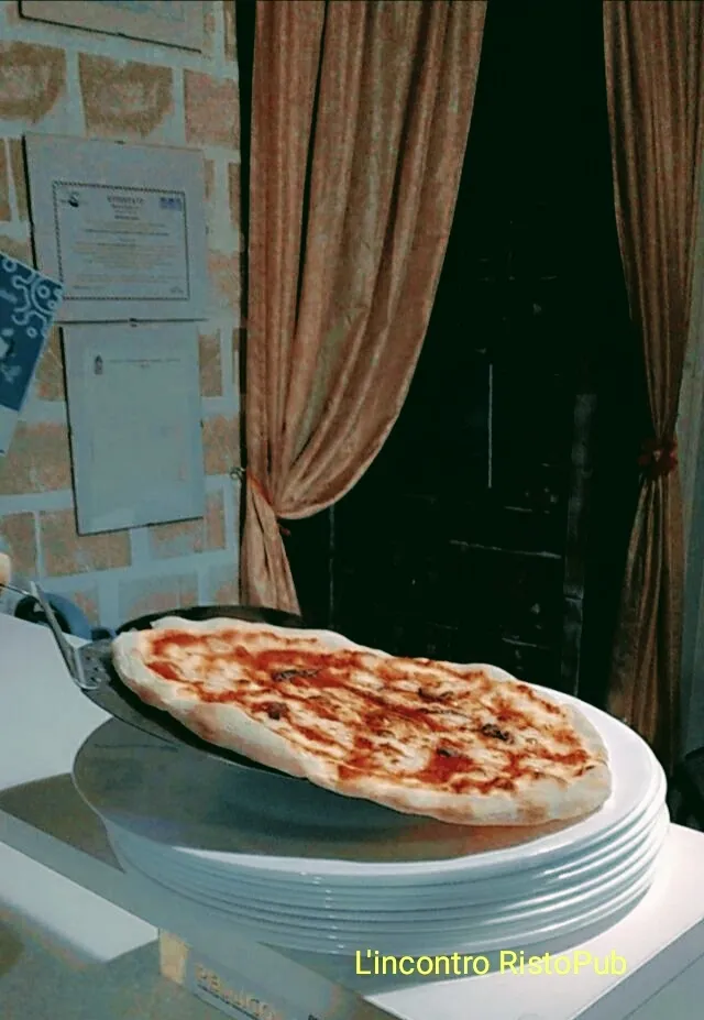 Menu_L'incontro Ristopub_Trecchina_image_9