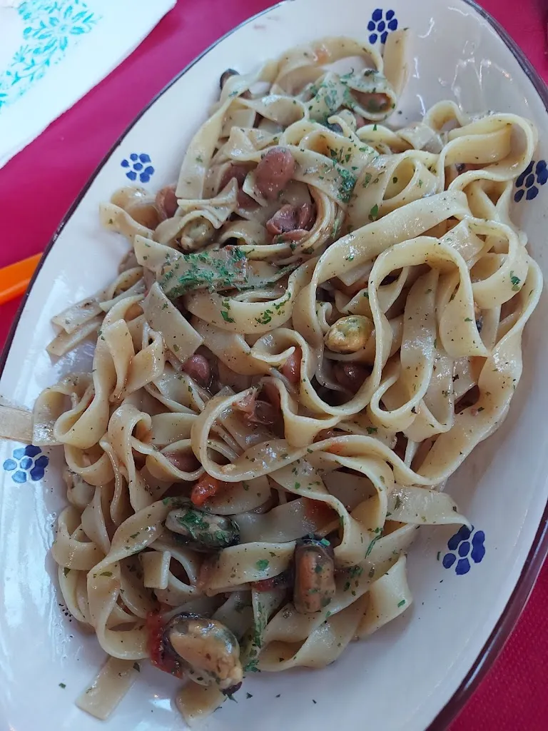 rosella carlucci_L'incontro Ristopub_Trecchina_review