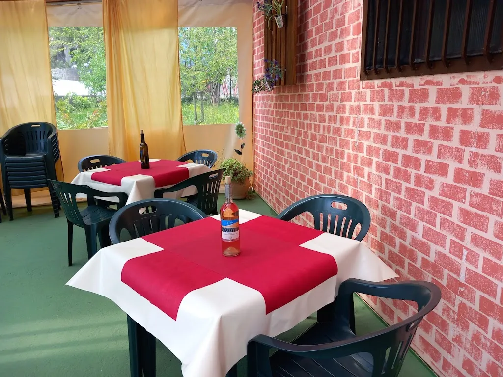 L'incontro Ristopub_Trecchina_slider_image_1