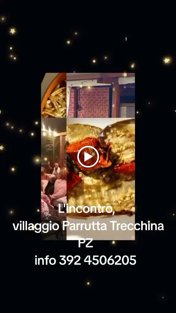 L'incontro Ristopub_Trecchina_slider_image_2