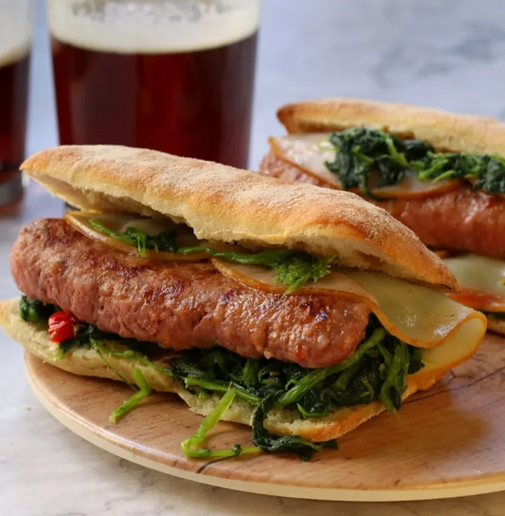 L'incontro Ristopub_Trecchina_slider_image_3