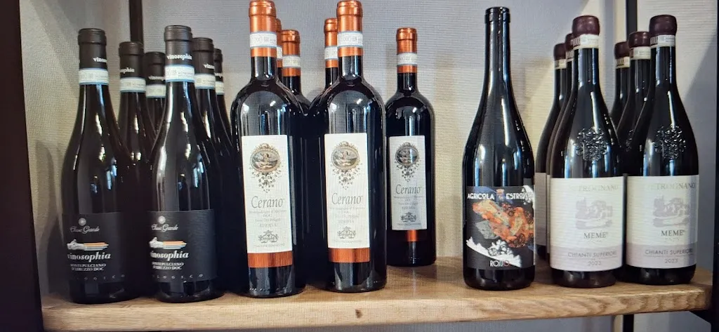 Susanna Simonetto_La Taverna degli Esposti - Cucina Tipica_Acciano_review