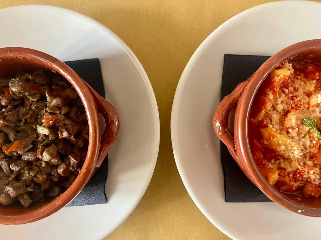 La Taverna degli Esposti - Cucina Tipica_Acciano_slider_image_3