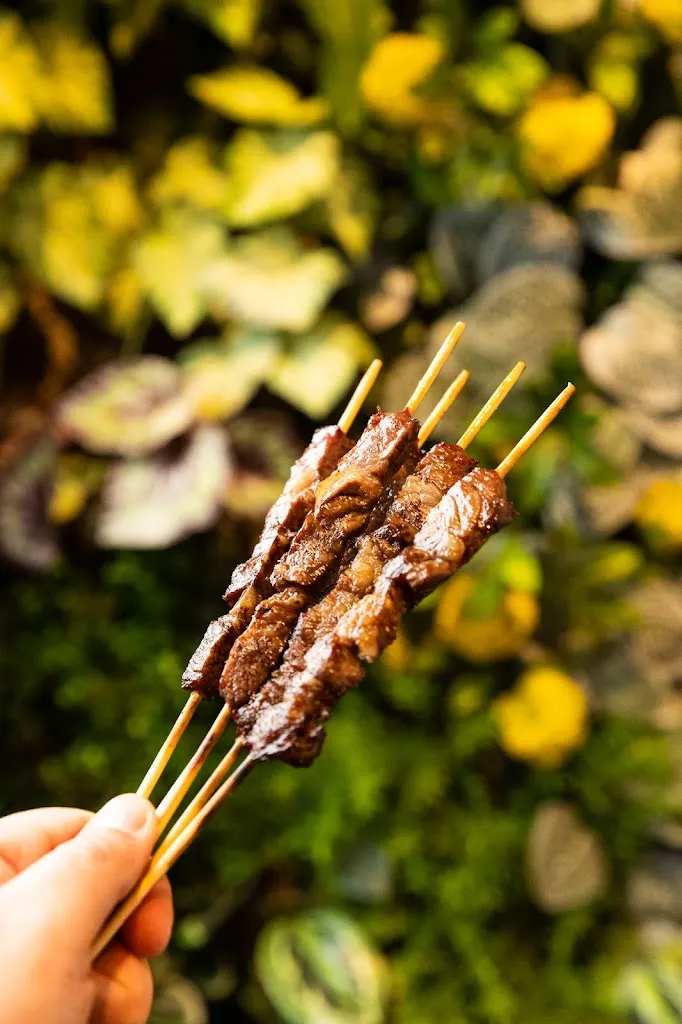 Menu_Osteria l'Abruzzese_Alba Adriatica_image_3