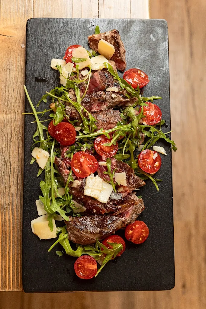 Menu_Osteria l'Abruzzese_Alba Adriatica_image_4