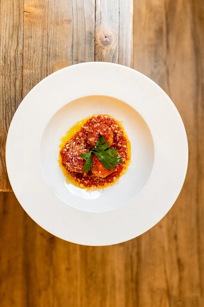 Menu_Osteria l'Abruzzese_Alba Adriatica_image_5