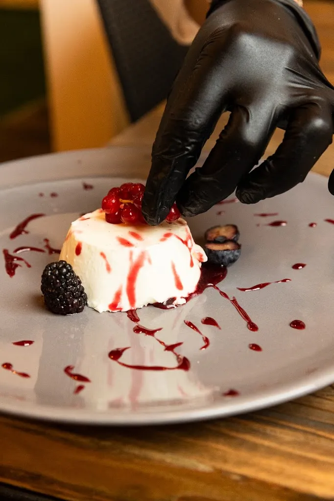 Menu_Osteria l'Abruzzese_Alba Adriatica_image_6