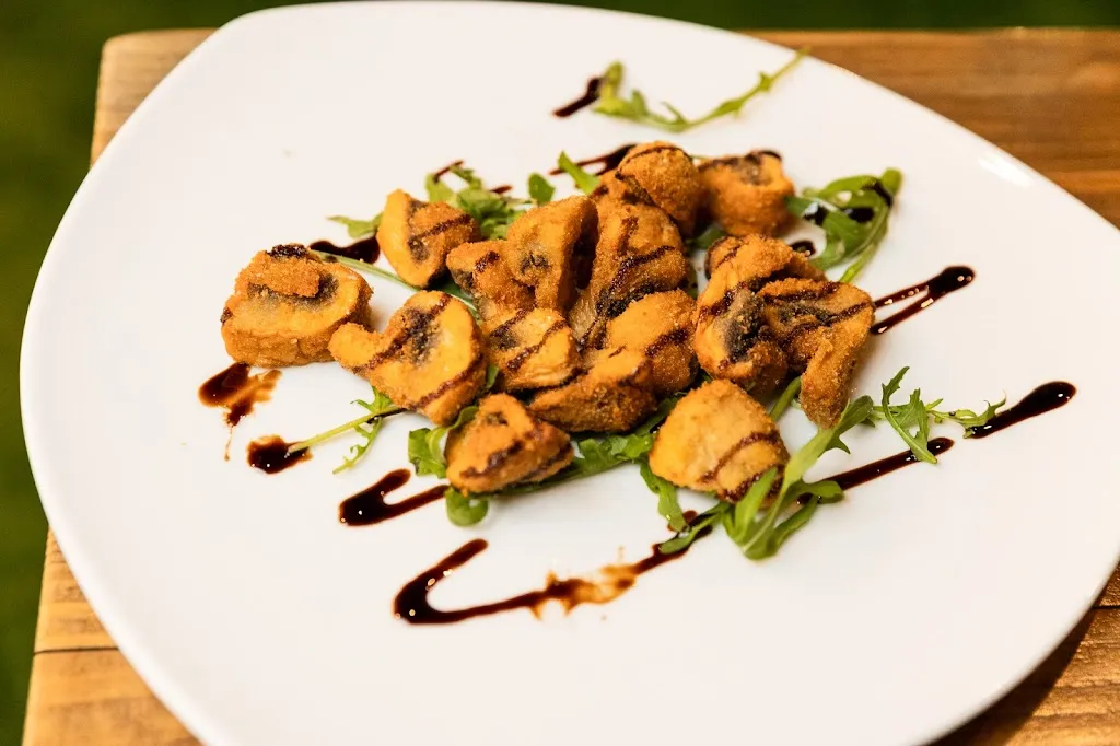 Menu_Osteria l'Abruzzese_Alba Adriatica_image_8