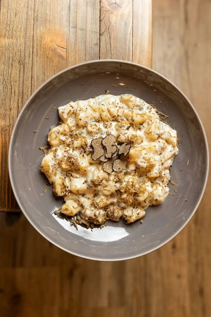 Menu_Osteria l'Abruzzese_Alba Adriatica_image_9