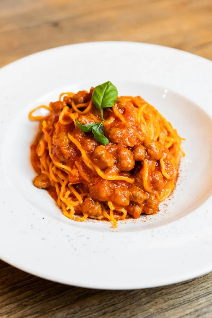 Osteria l'Abruzzese_Alba Adriatica_slider_image_2