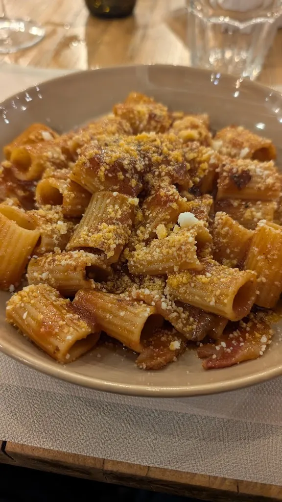 Osteria l'Abruzzese_Alba Adriatica_slider_image_3