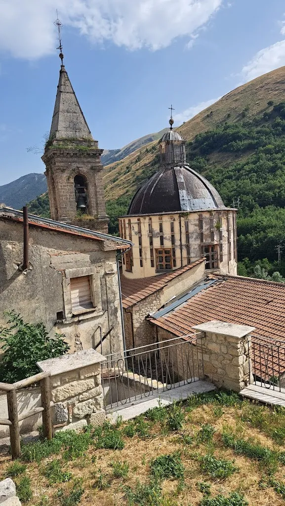 Carpe Diem Cafe' Snc_Cocullo_slider_image_2