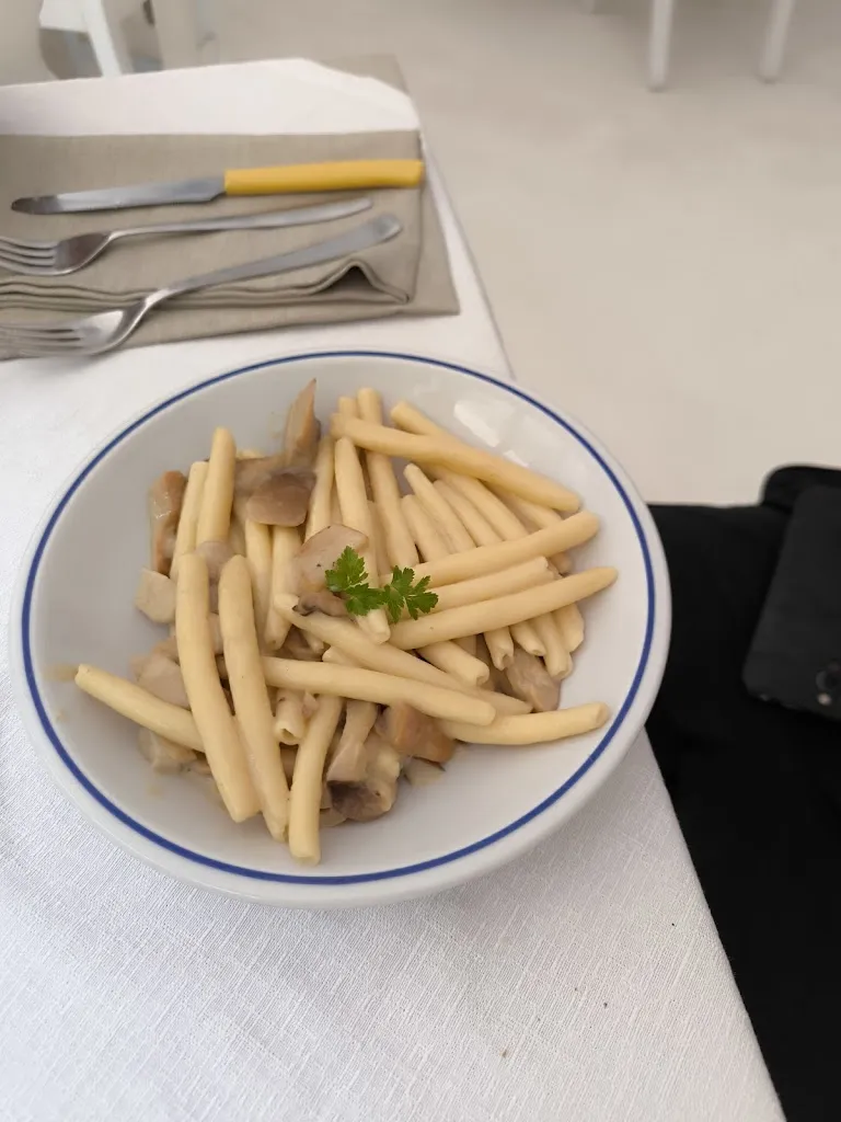 Menu_La Briglia - Ristorante Tipico con giardino -Hotel._Trecchina_image_4