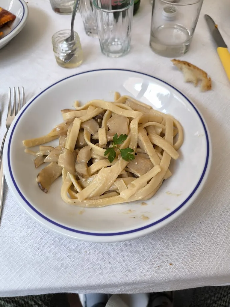 Menu_La Briglia - Ristorante Tipico con giardino -Hotel._Trecchina_image_5