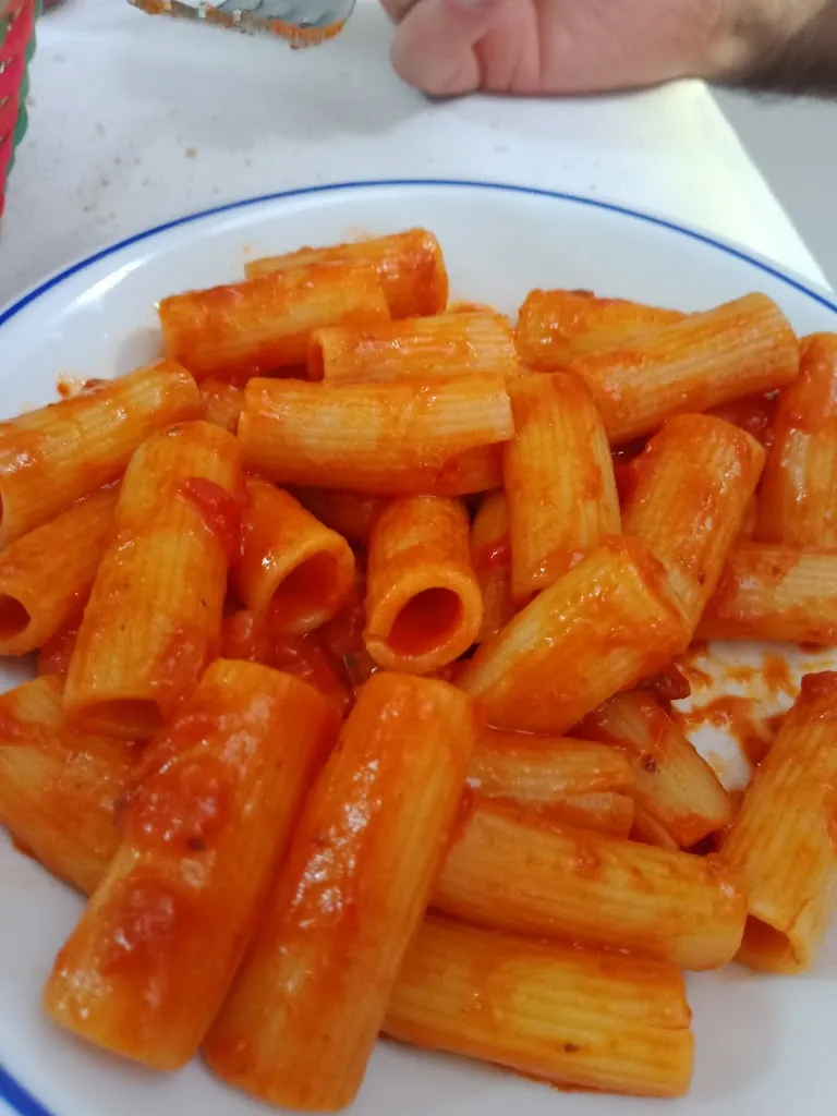 Menu_La Briglia - Ristorante Tipico con giardino -Hotel._Trecchina_image_6