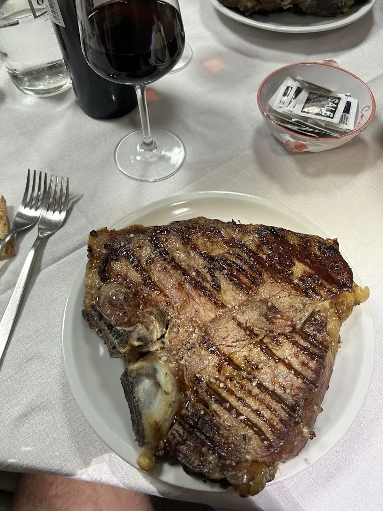 La Briglia - Ristorante Tipico con giardino -Hotel. restaurant in Trecchina