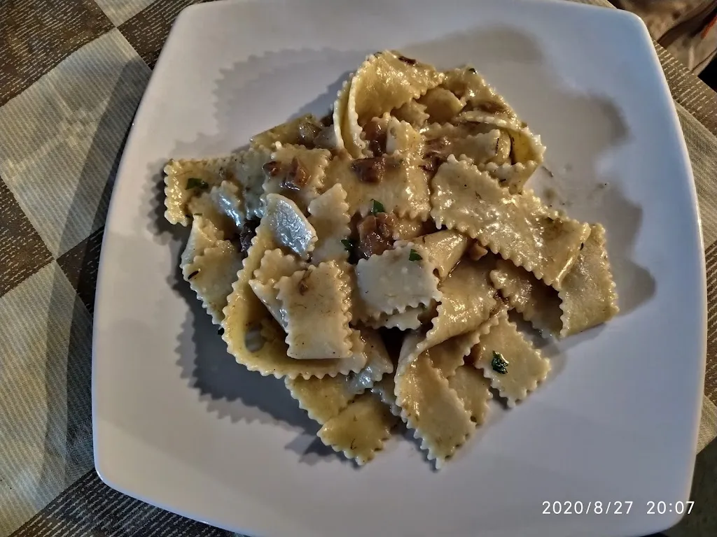 Menu_La Casereccia Bar Ristorante Pizzeria_Trecchina_image_5