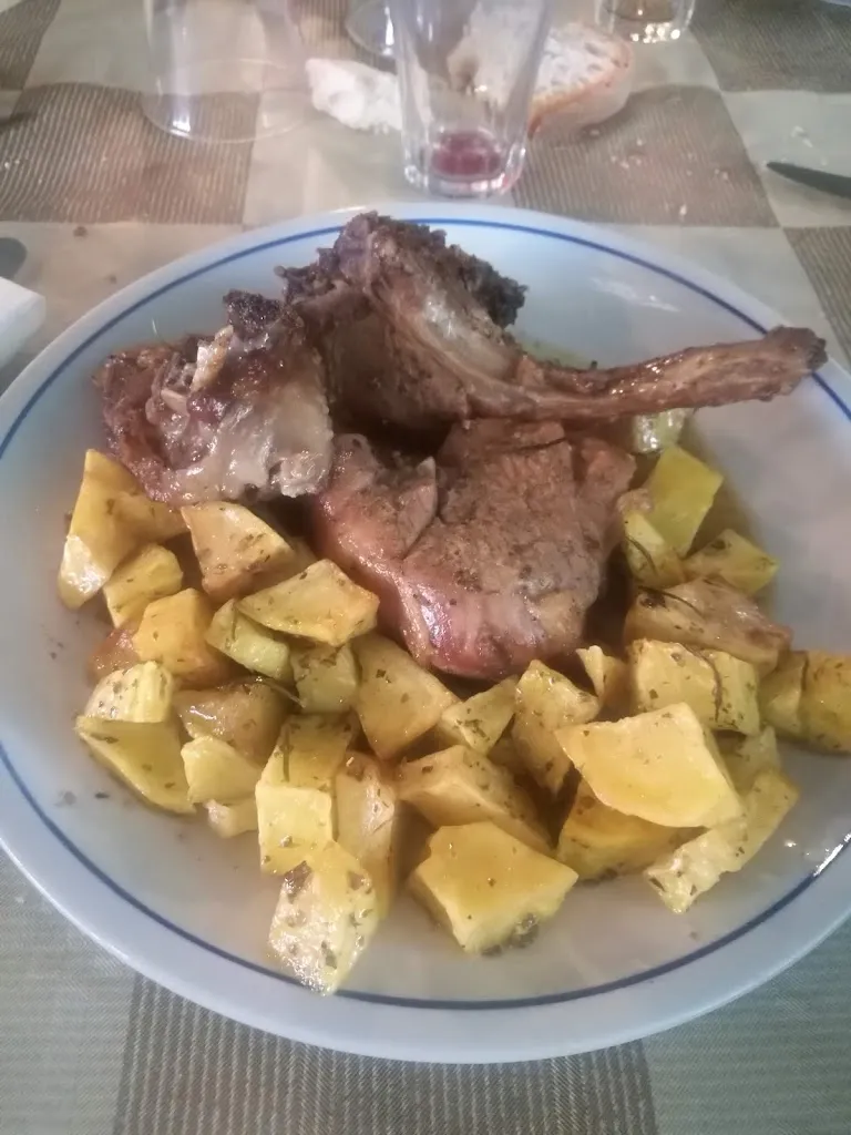 Menu_La Casereccia Bar Ristorante Pizzeria_Trecchina_image_6